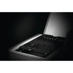 Napoleon Gasgrill Rogue SE 525 -Barbecue Serien Geschäft Napoleon Gasgrill Rogue SE 525@@1680103 4