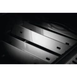 Napoleon Gasgrill Rogue SE 525 -Barbecue Serien Geschäft Napoleon Gasgrill Rogue SE 525@@1680103 7