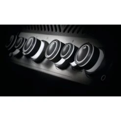 Napoleon Gasgrill Rogue SE 525 Edelstahl -Barbecue Serien Geschäft Napoleon Gasgrill Rogue SE 525 Edelstahl@@9ggfen16 10