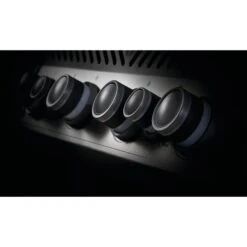 Napoleon Gasgrill Rogue SE 525 Edelstahl -Barbecue Serien Geschäft Napoleon Gasgrill Rogue SE 525 Edelstahl@@9ggfen16 11