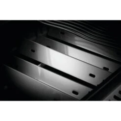 Napoleon Gasgrill Rogue SE 525 Edelstahl -Barbecue Serien Geschäft Napoleon Gasgrill Rogue SE 525 Edelstahl@@9ggfen16 14