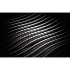 Napoleon Gasgrill Rogue SE 525 Edelstahl -Barbecue Serien Geschäft Napoleon Gasgrill Rogue SE 525 Edelstahl@@9ggfen16 15