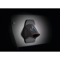 Napoleon Gasgrill Rogue SE 525 Edelstahl -Barbecue Serien Geschäft Napoleon Gasgrill Rogue SE 525 Edelstahl@@9ggfen16 18