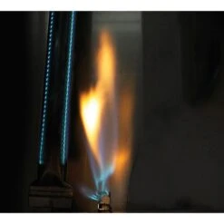 Napoleon Gasgrill Rogue SE 625 -Barbecue Serien Geschäft Napoleon Gasgrill Rogue SE 625@@1680106 10