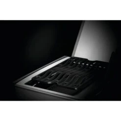 Napoleon Gasgrill Rogue SE 625 -Barbecue Serien Geschäft Napoleon Gasgrill Rogue SE 625@@1680106 15