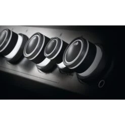 Napoleon Gasgrill Rogue SE 625 -Barbecue Serien Geschäft Napoleon Gasgrill Rogue SE 625@@1680106 2