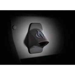 Napoleon Gasgrill Rogue SE 625 -Barbecue Serien Geschäft Napoleon Gasgrill Rogue SE 625@@1680106 4