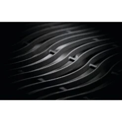 Napoleon Gasgrill Rogue SE 625 -Barbecue Serien Geschäft Napoleon Gasgrill Rogue SE 625@@1680106 5