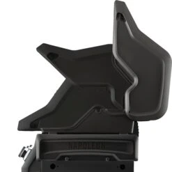 Napoleon Gasgrill Rogue SE 625 -Barbecue Serien Geschäft Napoleon Gasgrill Rogue SE 625@@1680106 7