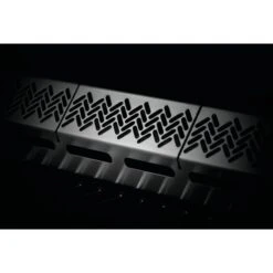 Napoleon Gasgrill Rogue SE 625 -Barbecue Serien Geschäft Napoleon Gasgrill Rogue SE 625@@1680106 8