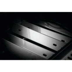 Napoleon Gasgrill Rogue SE 625 -Barbecue Serien Geschäft Napoleon Gasgrill Rogue SE 625@@1680106 9