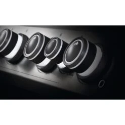 Napoleon Gasgrill Rogue SE 625 Edelstahl 27 Napoleon Gasgrill Rogue SE 625 Edelstahl -Barbecue Serien Geschäft Napoleon Gasgrill Rogue SE 625 Edelstahl@@9ggfen18 10