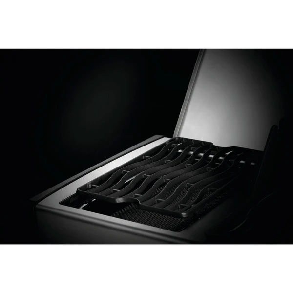 Napoleon Gasgrill Rogue SE 625 Edelstahl 11 Napoleon Gasgrill Rogue SE 625 Edelstahl – Bild 11