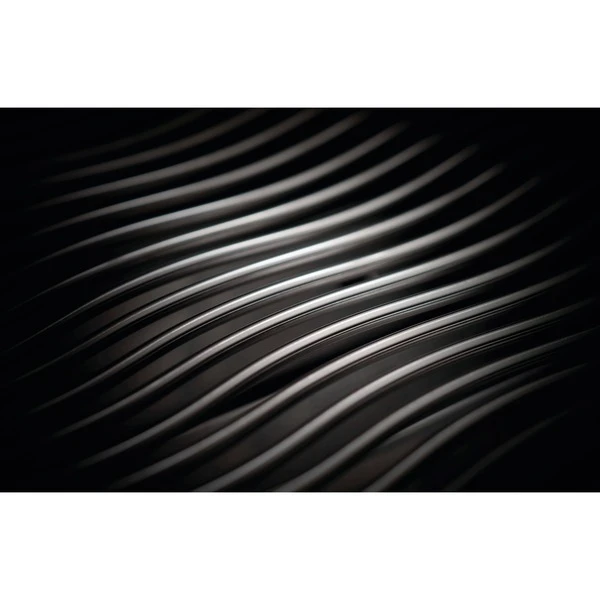 Napoleon Gasgrill Rogue SE 625 Edelstahl 14 Napoleon Gasgrill Rogue SE 625 Edelstahl – Bild 14