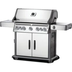 Napoleon Gasgrill Rogue SE 625 Edelstahl 21 Napoleon Gasgrill Rogue SE 625 Edelstahl -Barbecue Serien Geschäft Napoleon Gasgrill Rogue SE 625 Edelstahl@@9ggfen18 3