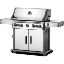 Napoleon Gasgrill Rogue SE 625 Edelstahl 22 Napoleon Gasgrill Rogue SE 625 Edelstahl -Barbecue Serien Geschäft Napoleon Gasgrill Rogue SE 625 Edelstahl@@9ggfen18 4