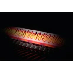 Napoleon Gasgrill Rogue SE 625 Edelstahl 23 Napoleon Gasgrill Rogue SE 625 Edelstahl -Barbecue Serien Geschäft Napoleon Gasgrill Rogue SE 625 Edelstahl@@9ggfen18 6