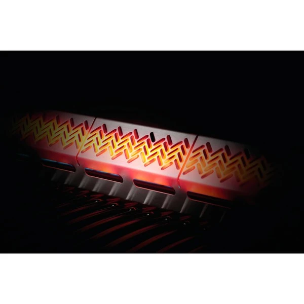 Napoleon Gasgrill Rogue SE 625 Edelstahl 5 Napoleon Gasgrill Rogue SE 625 Edelstahl – Bild 5