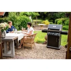 Napoleon Gasgrill Rogue XT 425 -Barbecue Serien Geschäft Napoleon Gasgrill Rogue XT 425@@9ggfen1h 15