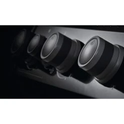 Napoleon Gasgrill Rogue XT 425 -Barbecue Serien Geschäft Napoleon Gasgrill Rogue XT 425@@9ggfen1h 5