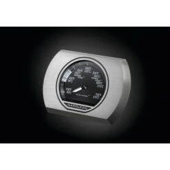 Napoleon Gasgrill Rogue XT 425 -Barbecue Serien Geschäft Napoleon Gasgrill Rogue XT 425@@9ggfen1h 6