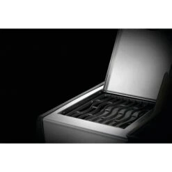 Napoleon Gasgrill Rogue XT 425 Edelstahl 23 Napoleon Gasgrill Rogue XT 425 Edelstahl -Barbecue Serien Geschäft Napoleon Gasgrill Rogue XT 425 Edelstahl@@9ggfen1i 10