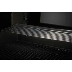 Napoleon Gasgrill Rogue XT 425 Edelstahl 24 Napoleon Gasgrill Rogue XT 425 Edelstahl -Barbecue Serien Geschäft Napoleon Gasgrill Rogue XT 425 Edelstahl@@9ggfen1i 11