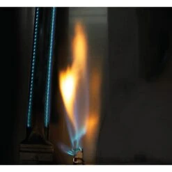 Napoleon Gasgrill Rogue XT 425 Edelstahl 25 Napoleon Gasgrill Rogue XT 425 Edelstahl -Barbecue Serien Geschäft Napoleon Gasgrill Rogue XT 425 Edelstahl@@9ggfen1i 12