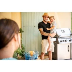 Napoleon Gasgrill Rogue XT 425 Edelstahl 28 Napoleon Gasgrill Rogue XT 425 Edelstahl -Barbecue Serien Geschäft Napoleon Gasgrill Rogue XT 425 Edelstahl@@9ggfen1i 15