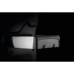 Napoleon Gasgrill Rogue XT 425 Edelstahl 18 Napoleon Gasgrill Rogue XT 425 Edelstahl -Barbecue Serien Geschäft Napoleon Gasgrill Rogue XT 425 Edelstahl@@9ggfen1i 5