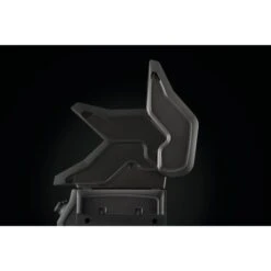 Napoleon Gasgrill Rogue XT 425 Edelstahl 21 Napoleon Gasgrill Rogue XT 425 Edelstahl -Barbecue Serien Geschäft Napoleon Gasgrill Rogue XT 425 Edelstahl@@9ggfen1i 8