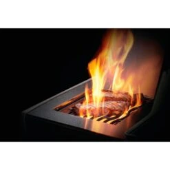 Napoleon Gasgrill Rogue XT 525 -Barbecue Serien Geschäft Napoleon Gasgrill Rogue XT 525@@9ggfen1j 10