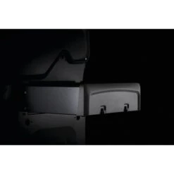 Napoleon Gasgrill Rogue XT 525 -Barbecue Serien Geschäft Napoleon Gasgrill Rogue XT 525@@9ggfen1j 11