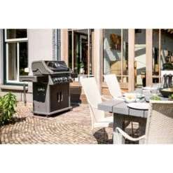 Napoleon Gasgrill Rogue XT 525 -Barbecue Serien Geschäft Napoleon Gasgrill Rogue XT 525@@9ggfen1j 14