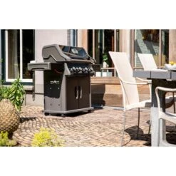 Napoleon Gasgrill Rogue XT 525 -Barbecue Serien Geschäft Napoleon Gasgrill Rogue XT 525@@9ggfen1j 15