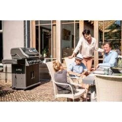 Napoleon Gasgrill Rogue XT 525 -Barbecue Serien Geschäft Napoleon Gasgrill Rogue XT 525@@9ggfen1j 16