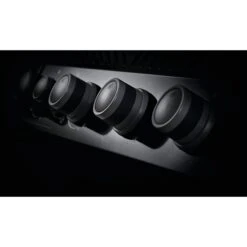 Napoleon Gasgrill Rogue XT 525 -Barbecue Serien Geschäft Napoleon Gasgrill Rogue XT 525@@9ggfen1j 5