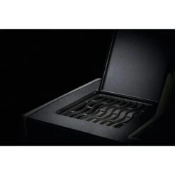 Napoleon Gasgrill Rogue XT 525 -Barbecue Serien Geschäft Napoleon Gasgrill Rogue XT 525@@9ggfen1j 7