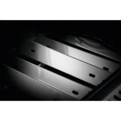 Napoleon Gasgrill Rogue XT 525 -Barbecue Serien Geschäft Napoleon Gasgrill Rogue XT 525@@9ggfen1j 9