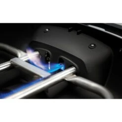 Napoleon Gasgrill TravelQ PRO285X Mit Klappwagen -Barbecue Serien Geschäft Napoleon Gasgrill TravelQ PRO285X mit Klappwagen@@9ggfen0n 4