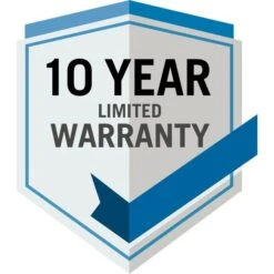 Napoleon Gasgrill TravelQ PRO285X Mit Klappwagen -Barbecue Serien Geschäft Napoleon Gasgrill TravelQ PRO285X mit Klappwagen@@9ggfen0n 50