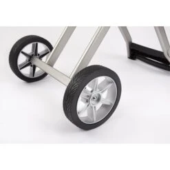 Napoleon Gasgrill TravelQ PRO285X Mit Klappwagen -Barbecue Serien Geschäft Napoleon Gasgrill TravelQ PRO285X mit Klappwagen@@9ggfen0n 8