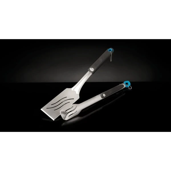 Napoleon Grillbesteck-Set, 2-teilig 2 Napoleon Grillbesteck-Set, 2-teilig – Bild 2