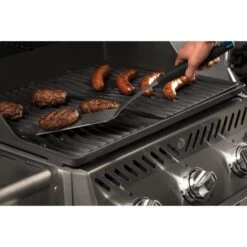 Napoleon Grillbesteck-Set, 2-teilig 6 Napoleon Grillbesteck-Set, 2-teilig -Barbecue Serien Geschäft Napoleon Grillbesteck Set 2 teilig@@9ggzzn3f 2
