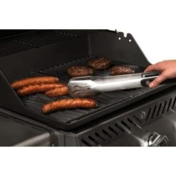 Napoleon Grillbesteck-Set, 2-teilig 7 Napoleon Grillbesteck-Set, 2-teilig -Barbecue Serien Geschäft Napoleon Grillbesteck Set 2 teilig@@9ggzzn3f 3