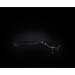 Napoleon Grillrost-Heber, Hebe- / Tragehilfe 6 Napoleon Grillrost-Heber, Hebe- / Tragehilfe -Barbecue Serien Geschäft Napoleon Grillrost Heber Hebe Tragehilfe@@9ggzzn1a 2