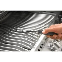 Napoleon Grillrost-Heber, Hebe- / Tragehilfe 7 Napoleon Grillrost-Heber, Hebe- / Tragehilfe -Barbecue Serien Geschäft Napoleon Grillrost Heber Hebe Tragehilfe@@9ggzzn1a 3