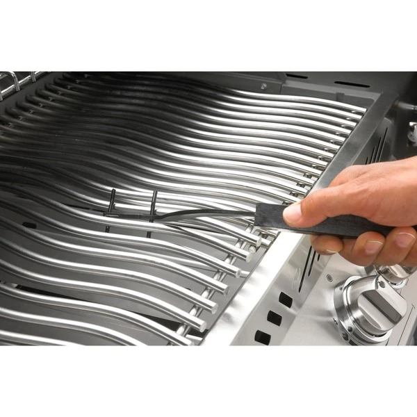 Napoleon Grillrost-Heber, Hebe- / Tragehilfe 4 Napoleon Grillrost-Heber, Hebe- / Tragehilfe – Bild 4