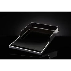 Napoleon Große Plancha, Passend Ab Rogue 425, Grillplatte -Barbecue Serien Geschäft Napoleon Gro e Plancha passend ab Rogue 425 Grillplatte@@9ggzzn2r 2