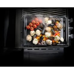 Napoleon Große Plancha, Passend Ab Rogue 425, Grillplatte -Barbecue Serien Geschäft Napoleon Gro e Plancha passend ab Rogue 425 Grillplatte@@9ggzzn2r 4